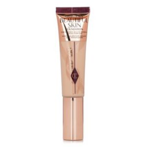 BASE- Charlotte Tilbury