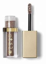 SOMBRAS- STILA GLITTER GLOW (TONO TWING)