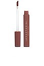 LABIAL- ANASTACIA LIP STAIN (TONO GRAY MAUVE)