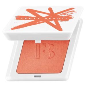 BLUSH RUBOR- FENTY BEUTY FENTY CHEEKS (TONO BAKIM CAKES)