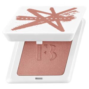 BLUSH RUBOR- FENTY BEUTY FENTY CHEEKS (TONO DRAMA CLASS)